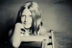 Jenny Jenny