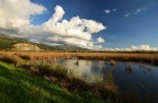 lago di campagna lago di campagna