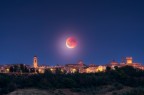 Eclissi Eclissi
