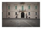Passeggio Passeggio