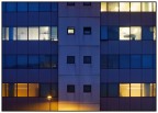 lavoro a sera lavoro a sera