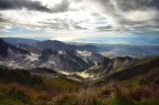 apuane apuane