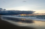 Piscinas Piscinas