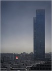 reclame reclame