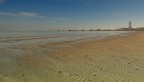 mare d'inverno... mare d'inverno...