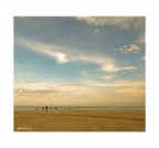 mare d'inverno... mare d'inverno...