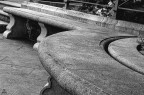 sinuosità sinuosità
