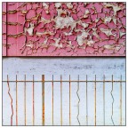 Vicenza, novembre 2025