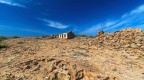 Rovine Rovine