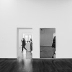 Al Museo Al Museo