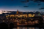 Notturno Notturno