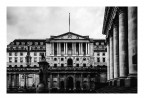 Bank, London (2022) Bank, London (2022)