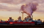 L'industria L'industria
