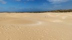 Deserto di Viada Deserto di Viada