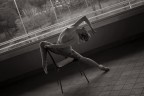 Ballerina Ballerina