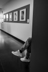 Pausa Pausa