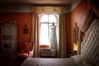 La stanza della sposa La stanza della sposa