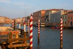 Venezia amodo mio Venezia amodo mio