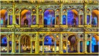 videomapping palladiano videomapping palladiano