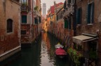 Venezia Venezia