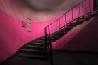 Interno_2 Interno_2