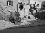 A Sud A Sud