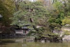 seul seul
