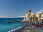 Camogli Camogli
