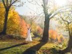 Autunno Autunno