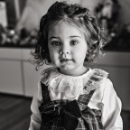 Chloe Chloe