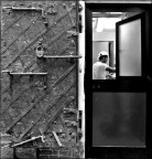 I segreti del mestiere I segreti del mestiere