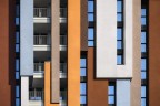 Forme e Colori Forme e Colori