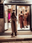 exclusive fashion exclusive fashion