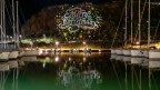 Buon Natale Buon Natale