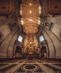 SanPietro_ArchiPano_Dic2025 SanPietro_ArchiPano_Dic2025