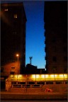 notturno notturno