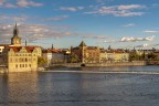 Praga #4 Praga #4