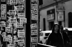 lasciami un messaggio... lasciami un messaggio...