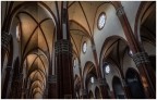 Interno............ Interno............