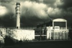 ex centrale ENEL ex centrale ENEL
