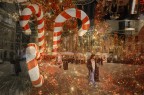 Buone Feste! Buone Feste!