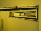 Ospedale_Giallo_FR_Dic2025_1 Ospedale_Giallo_FR_Dic2025_1