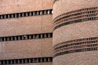 urban #255 urban #255