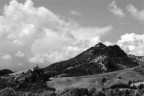 Saiano e Montebello Saiano e Montebello