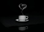 col cuore.... col cuore....
