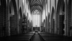 Catedrale di Wroslav Catedrale di Wroslav