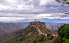 Civita di Bagnoregio