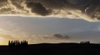 Alba scura Alba scura