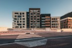 Monti_della_BrecciaRM_Dic2025_2 Monti_della_BrecciaRM_Dic2025_2