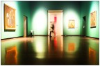 alle Galleria dell'Accademia alle Galleria dell'Accademia